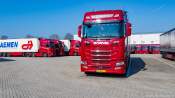 20260321-Daemen-00030